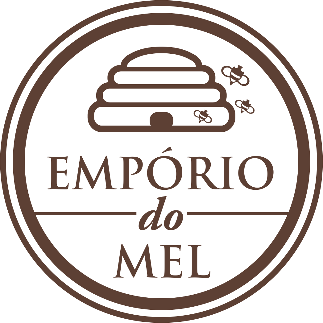 Empório do Mel