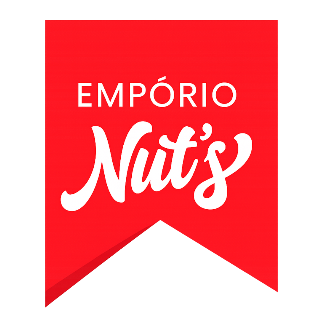 Empório Nut's