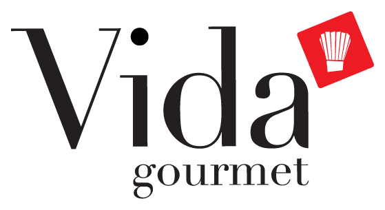 Vida Gourmet