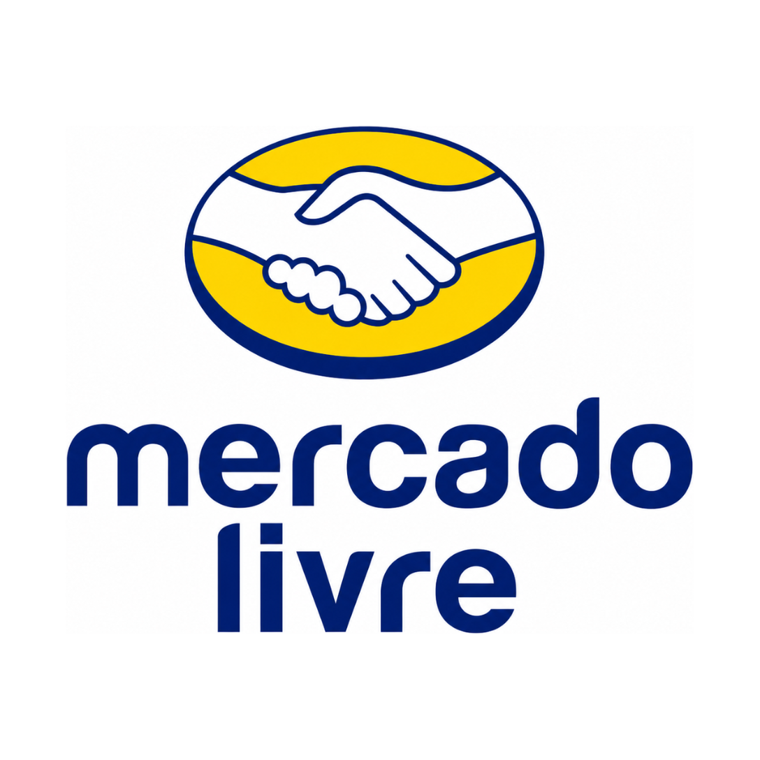 Mercado Livre