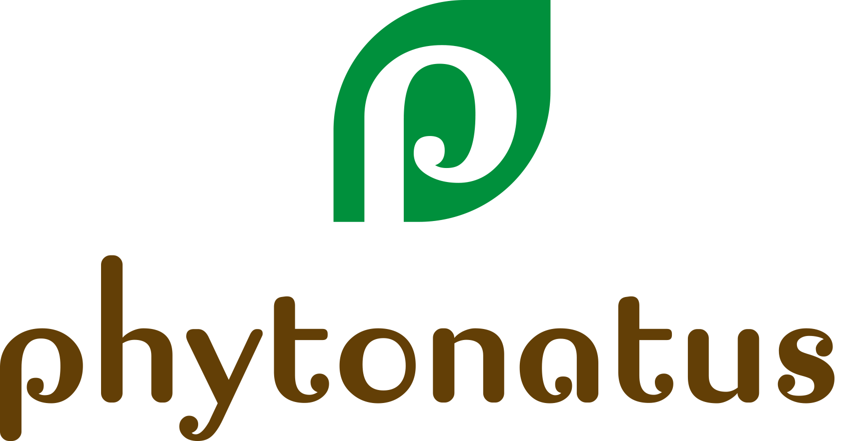 Loja Phytonatus