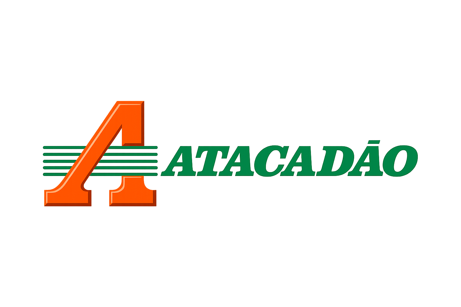 Atacadão