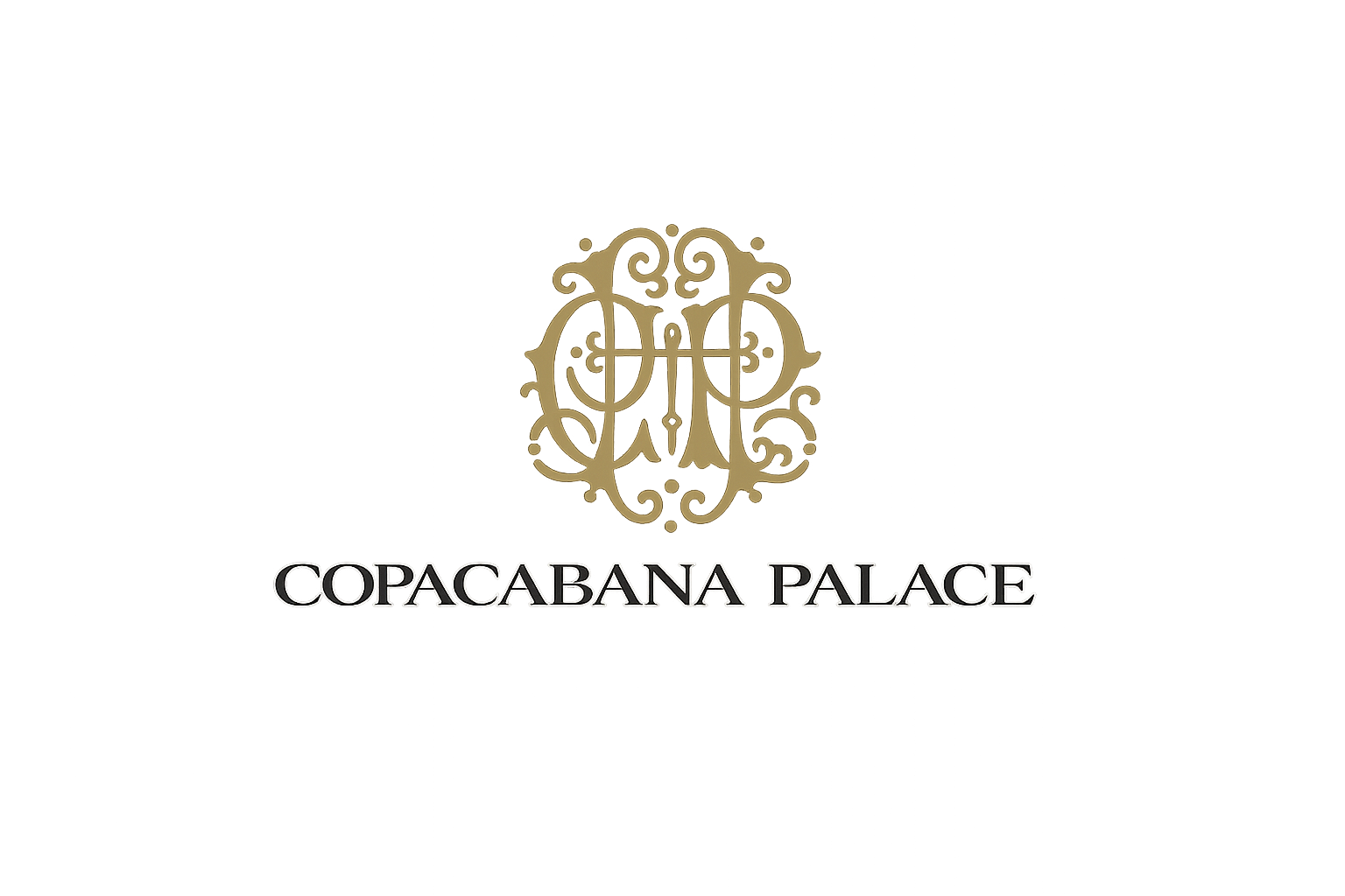 Copacabana Palace