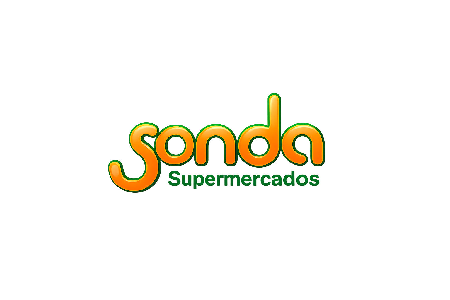Sonda Supermercados